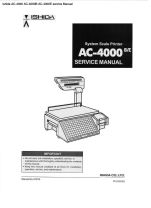 AC-4000 AC-4000B AC-4000E service.pdf